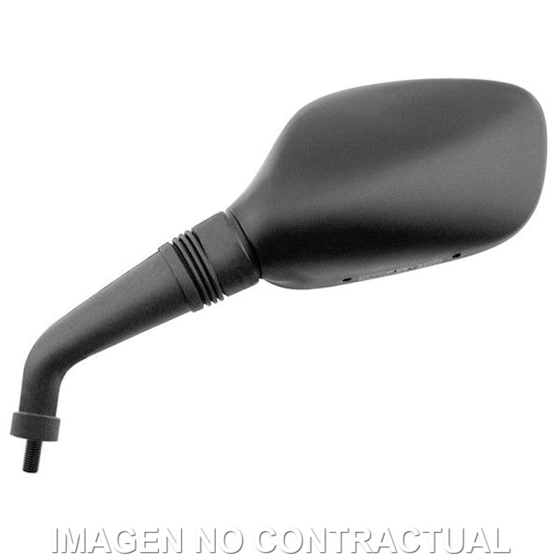 Espejo HERT Yamaha Maxster Izquierdo