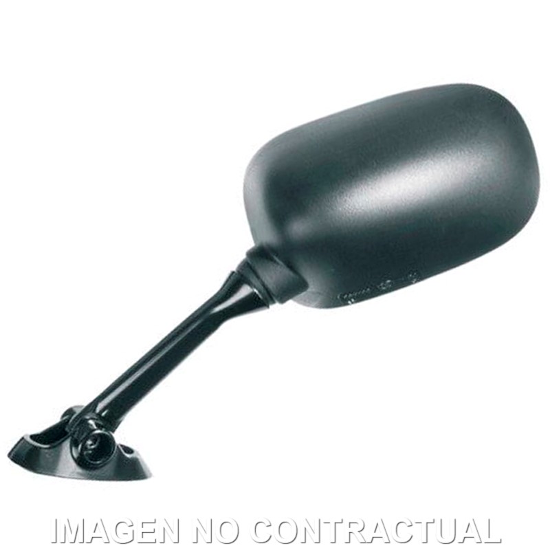 [38401321] Espejo HERT Suzuki GSXR 1000 Izquierdo