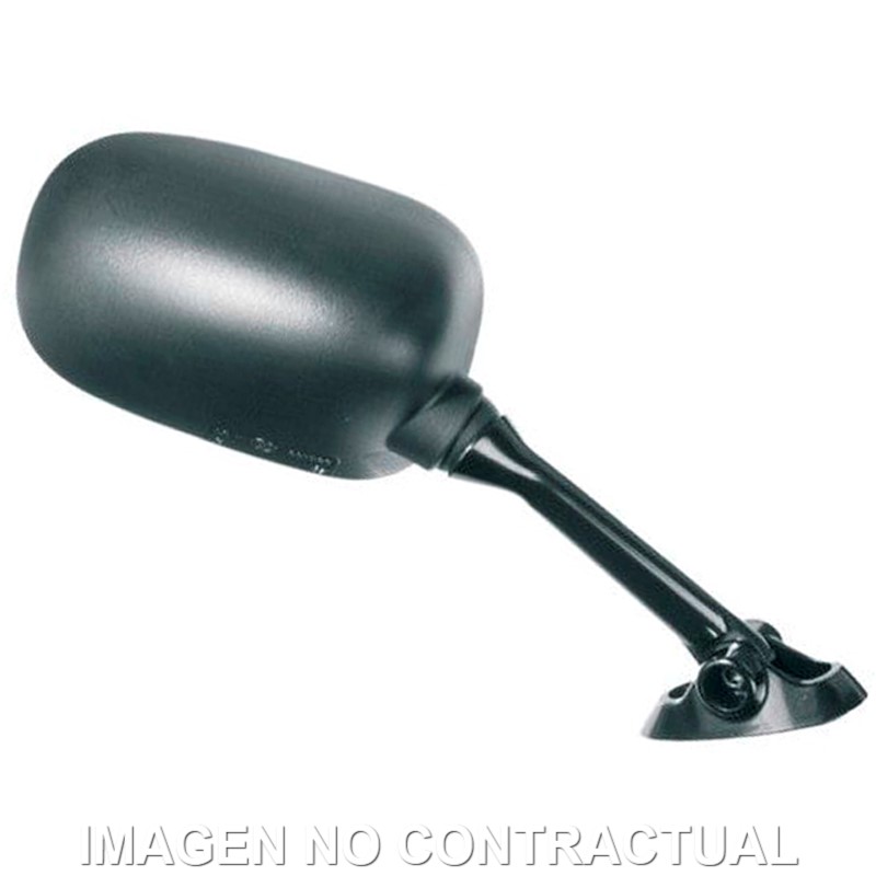 [38401322] Espejo HERT Suzuki GSXR 1000 Derecho