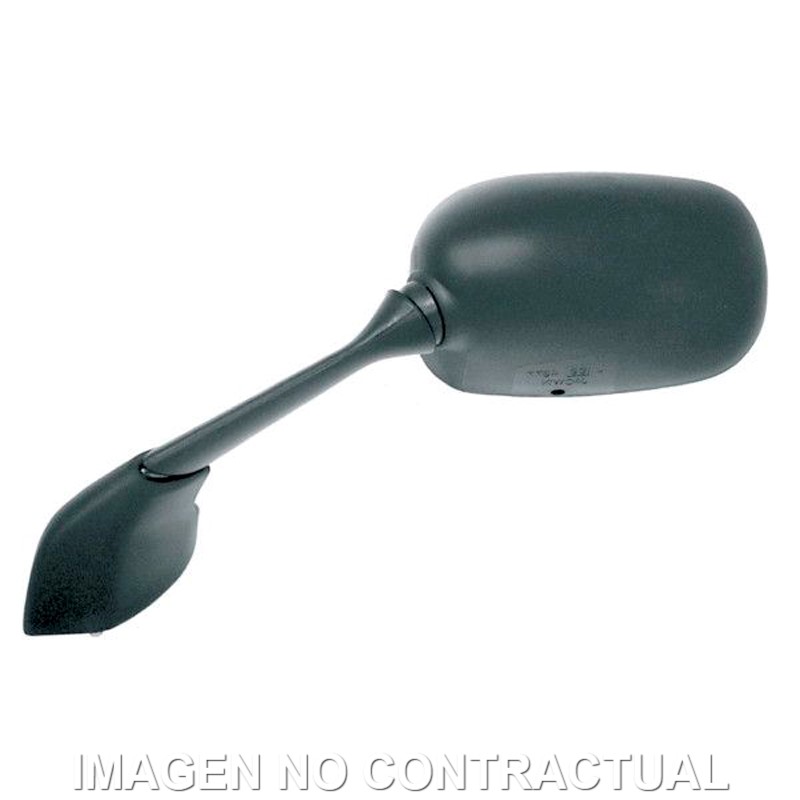 [38401381] Espejo HERT Yamaha YZF 1000 R1 Izquierdo