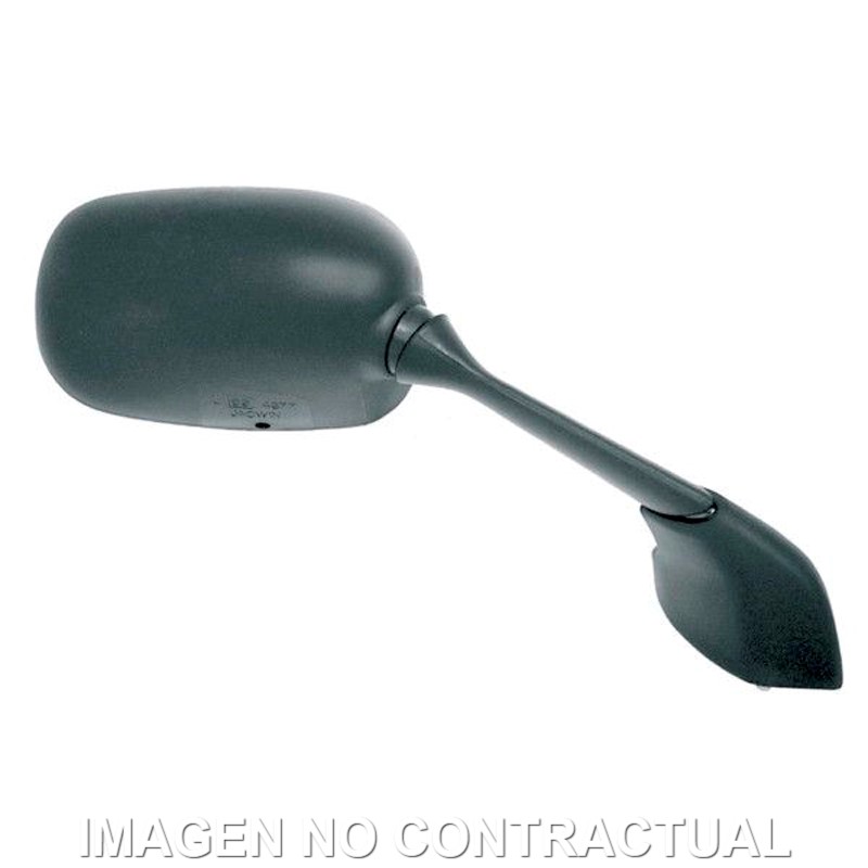 [38401382] Espejo HERT Yamaha YZF 1000 R1 Derecho