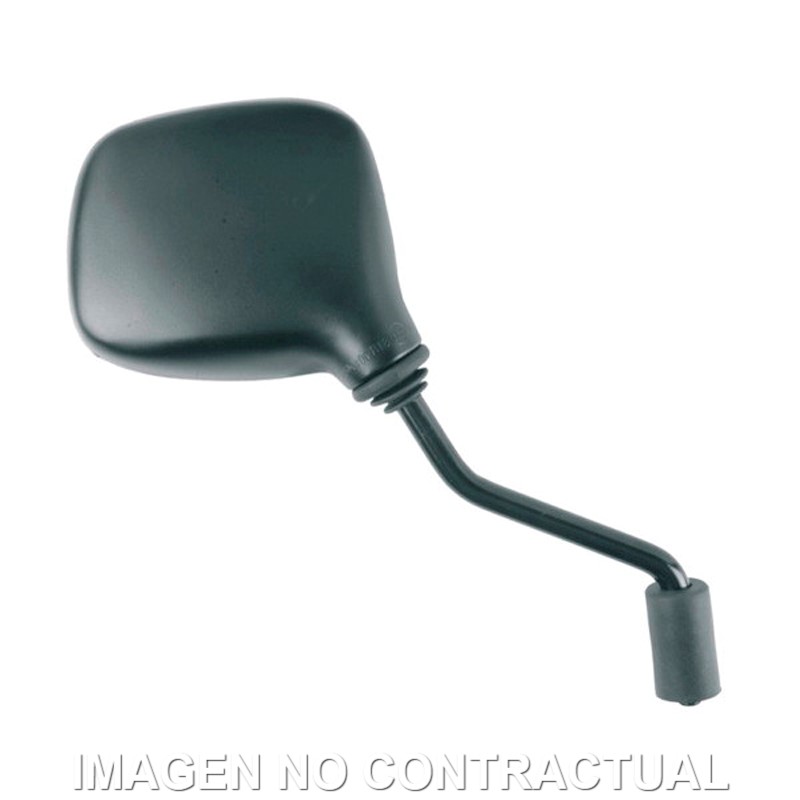 [38401392] Espejo HERT Aprilia Pegaso 650 Derecho