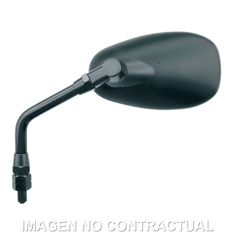 [38401421] Espejo HERT Aprilia Atlantic 500 Izquierdo