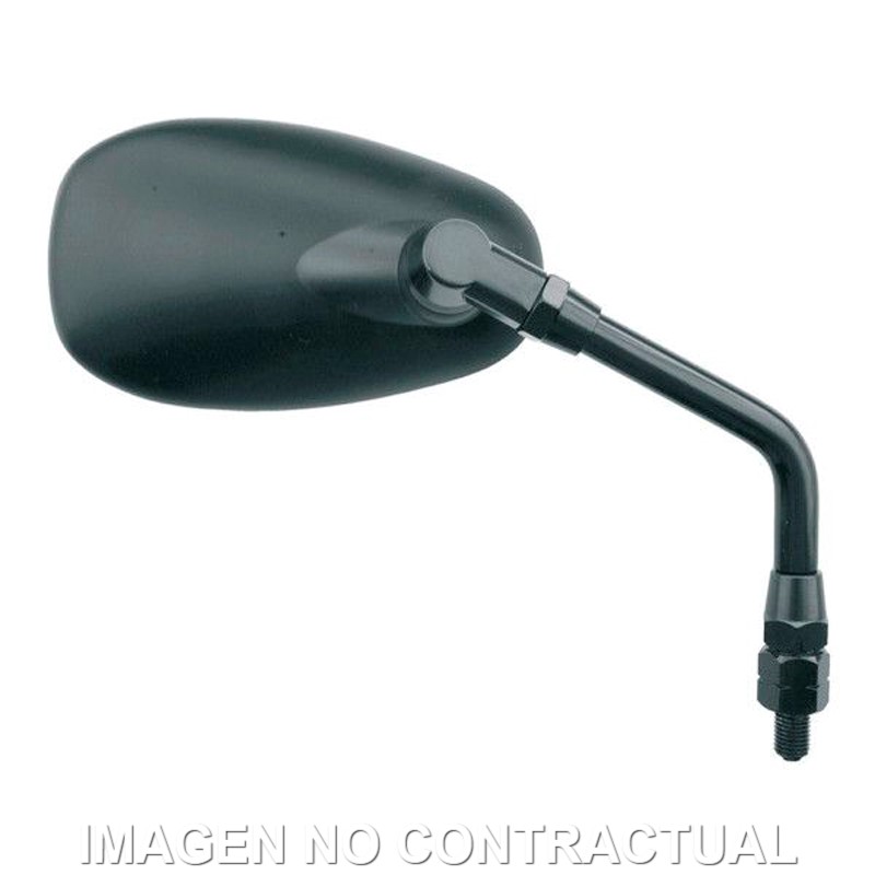 [38401422] Espejo HERT Aprilia Atlantic 500 Derecho