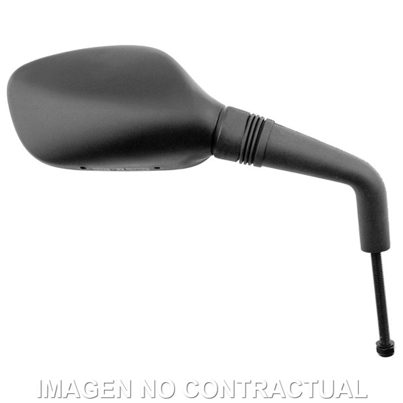 [38401582] Espejo HERT Peugeot Jet Force 50/125 Derecho