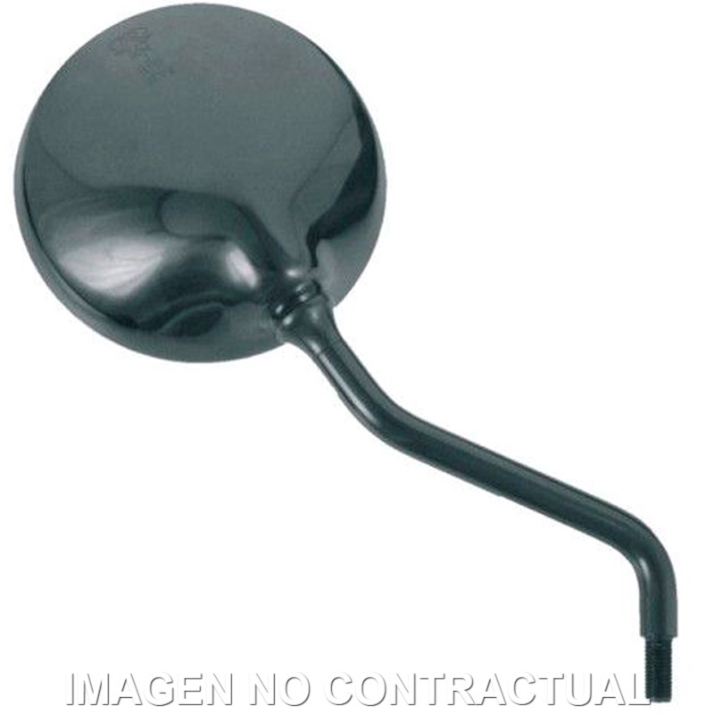 [38401702] Espejo HERT Honda XLV Varadero 1000 Derecho