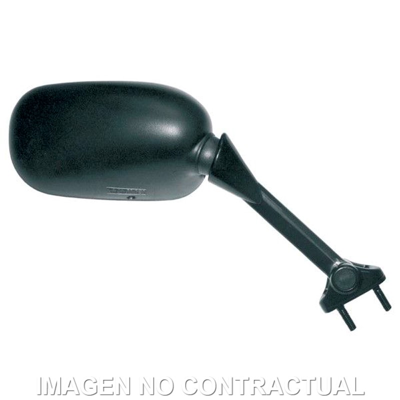 [38401772] Espejo HERT Kawasaki 650 ER-6F Derecho