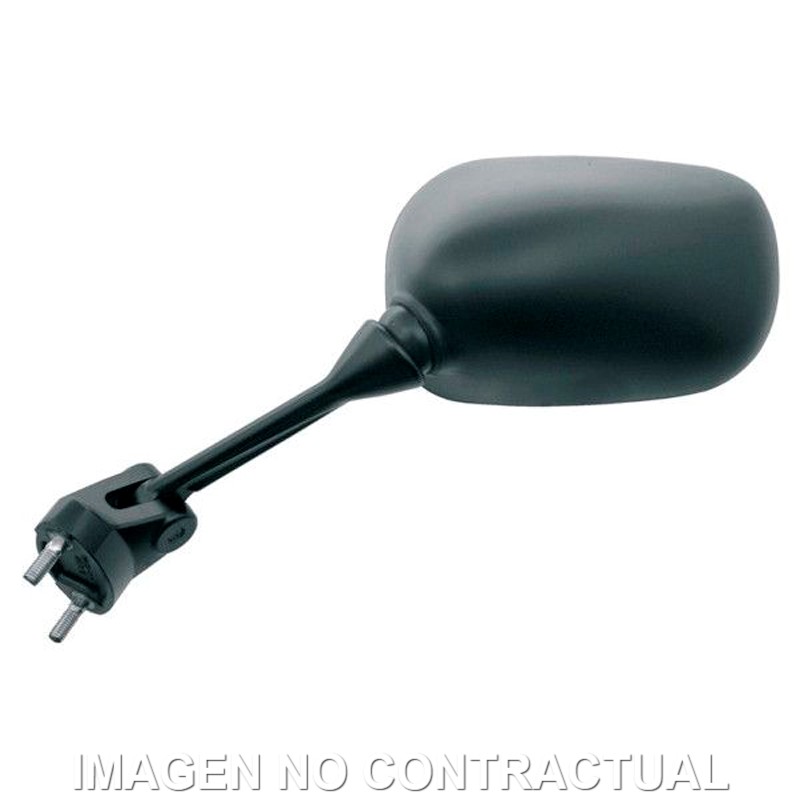 [38402071] Espejo HERT Kawasaki ZX-6R 600 Izquierdo
