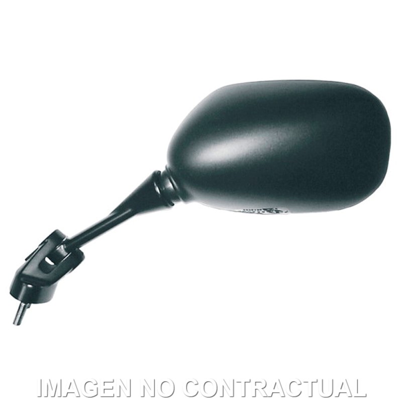 [38402081] Espejo HERT Kawasaki ZX-10R 1000 Izquierdo
