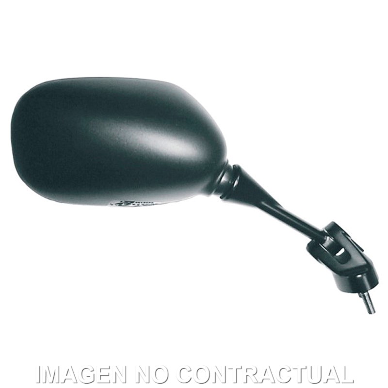 [38402082] Espejo HERT Kawasaki ZX-10R 1000 Derecho