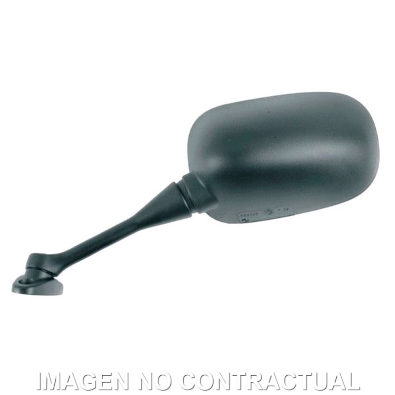 [38402091] Espejo HERT Honda CBR 600 RR Izquierdo