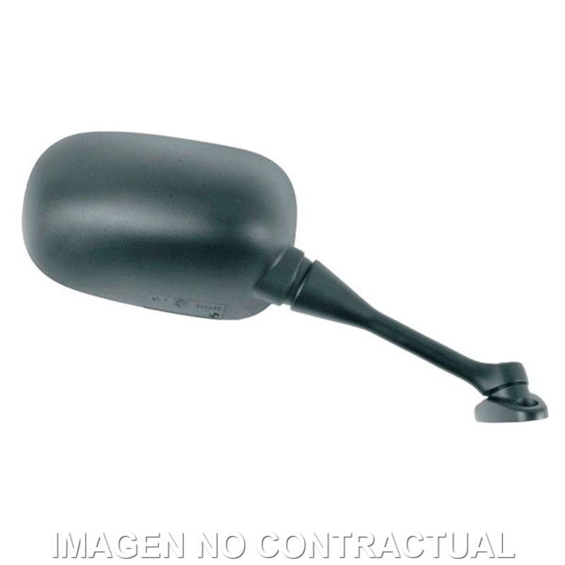 [38402092] Espejo HERT Honda CBR 600 RR Derecho