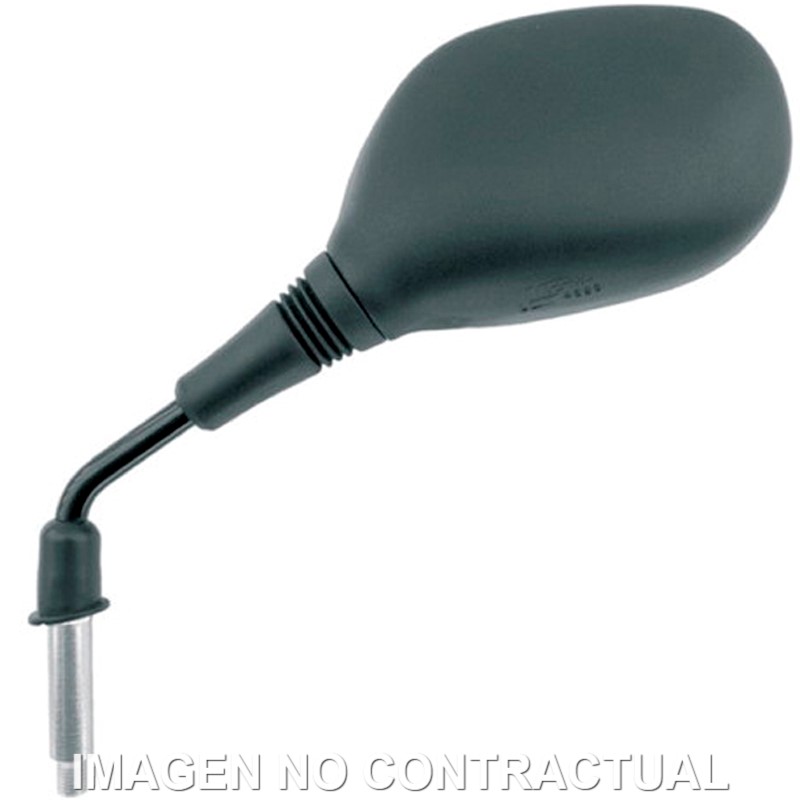 Espejo HERT Suzuki Sixteen 125/150 Izquierdo