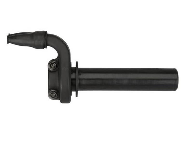 Acelerador DOMINO KRE 4T off road - KTM 4T / Yamaha 4T