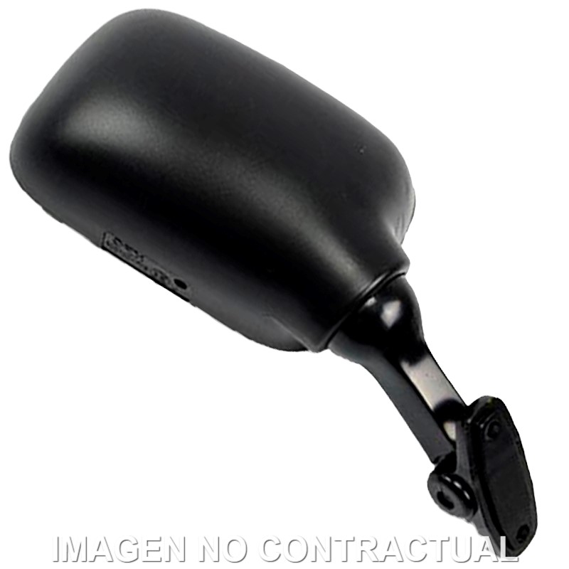 ESPEJO HERT YAMAHA YZF 600 R DERECHO