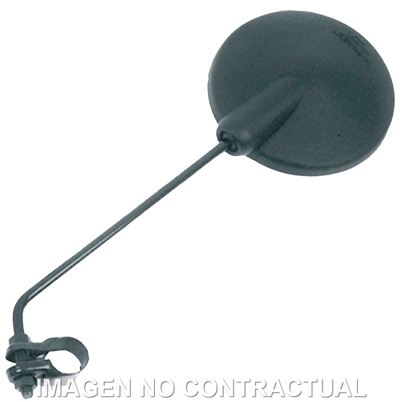 Espejo HERT ciclomotores varios Izquierdo/Derecho