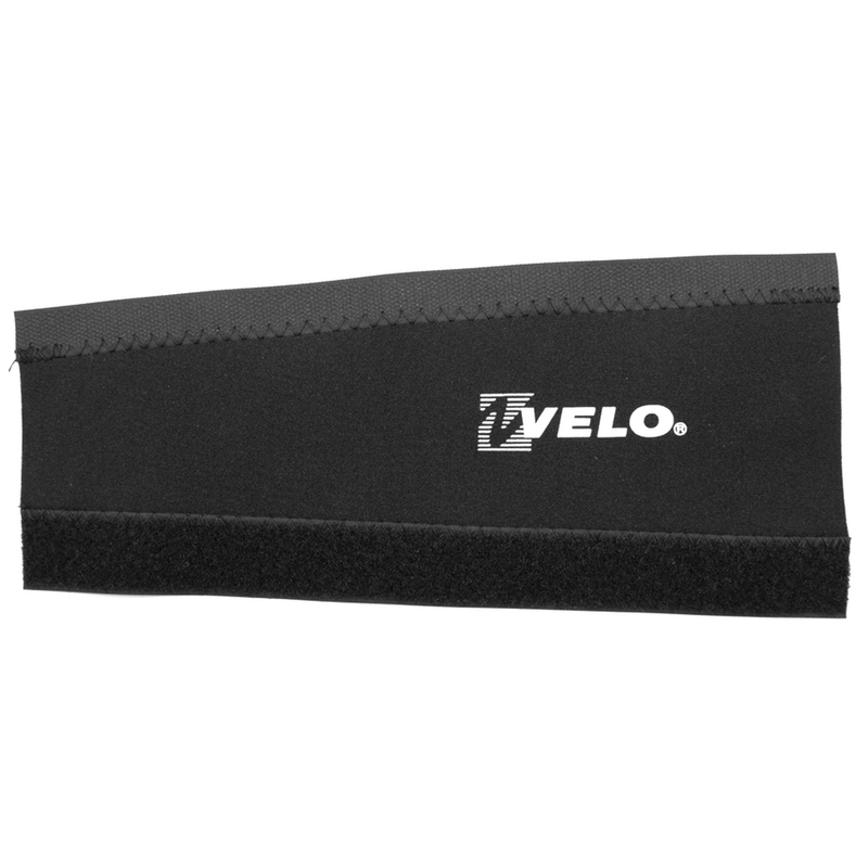 Protector para vaina trasera bicicleta VELO neopreno
