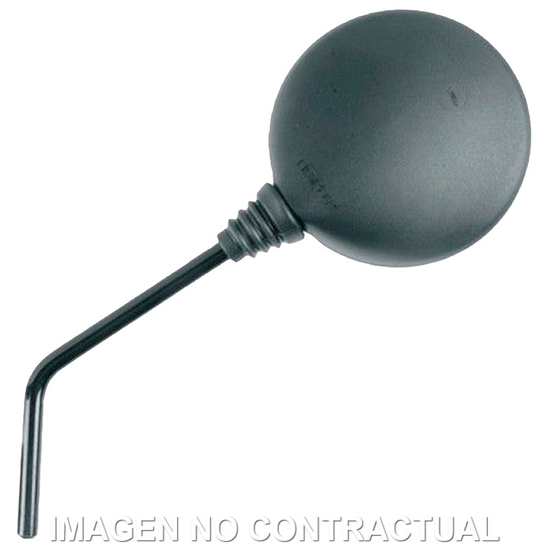 [3849921] Espejo HERT Aprilia Rally 50 Izquierdo