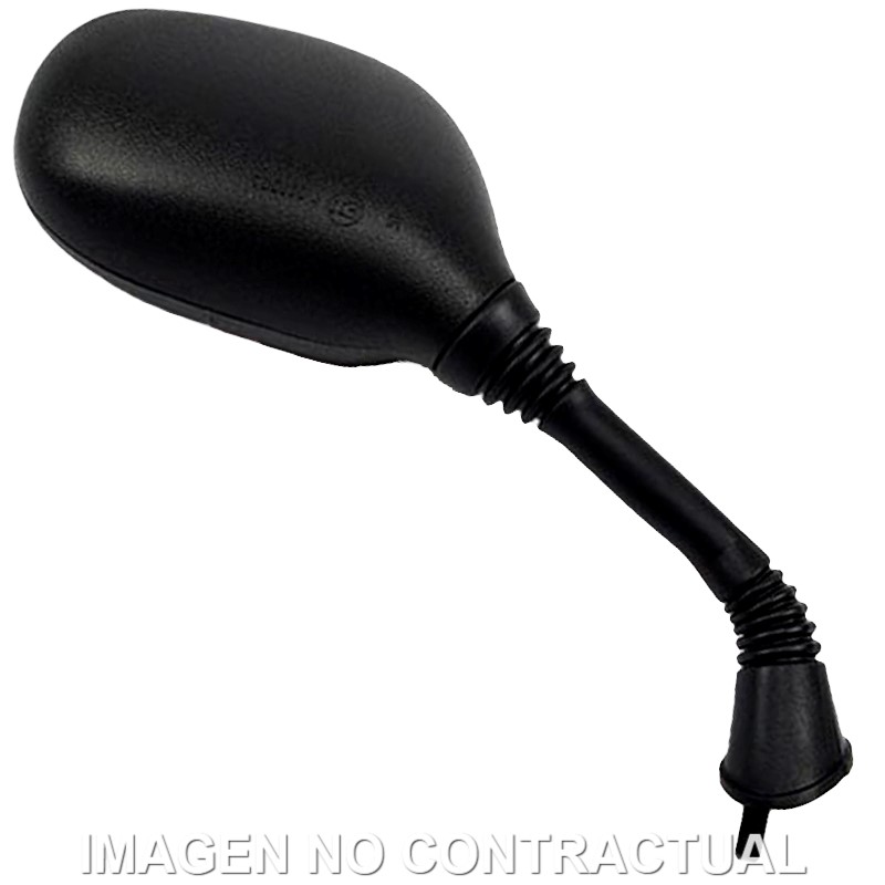 [3849954] ESPEJO HERT KYMCO KB/K12 DERECHO