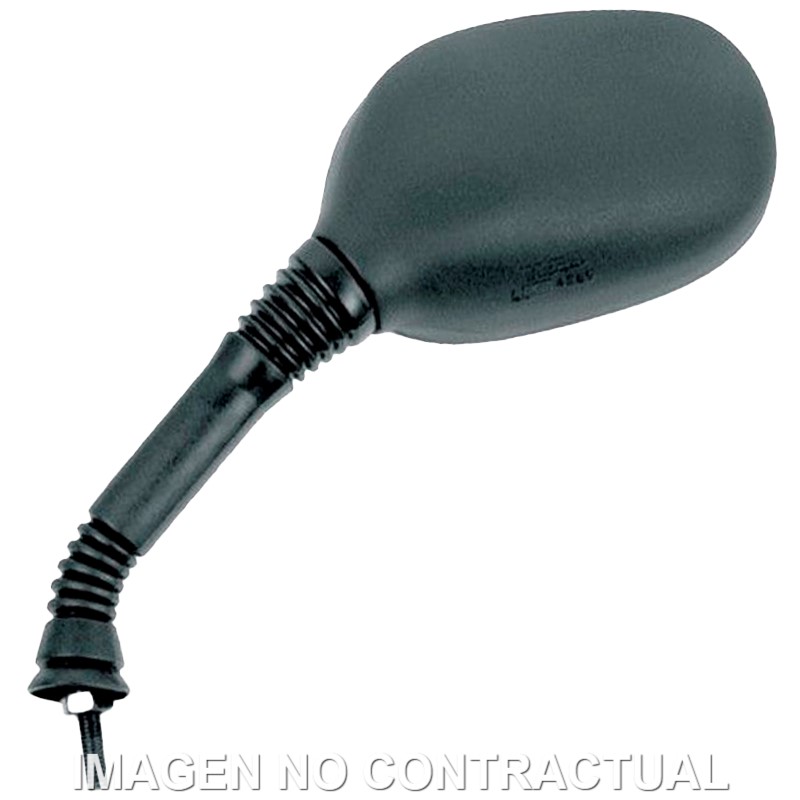 [3849963] Espejo HERT Honda Pantheon Izquierdo