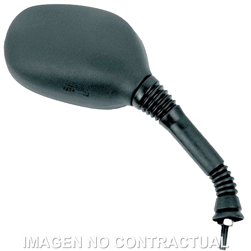 [3849964] Espejo HERT Honda Pantheon Derecho