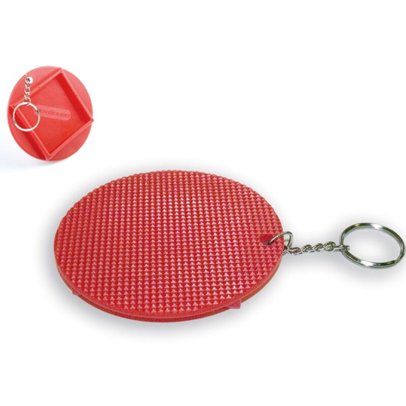 Base para caballete V PARTS