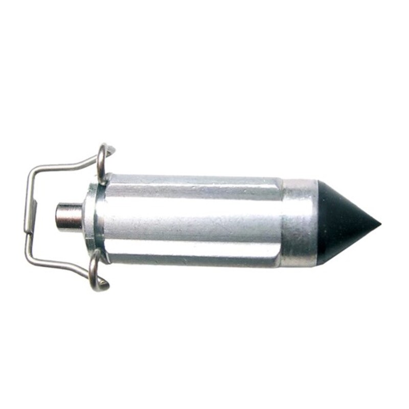 Aguja flotador V PARTS