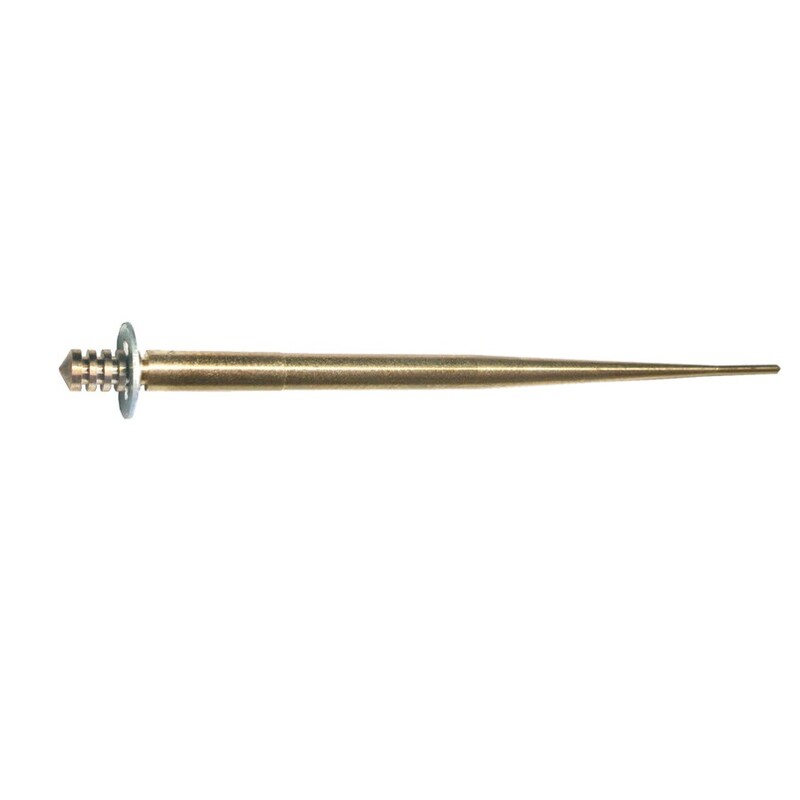 Aguja campana 30mm V PARTS