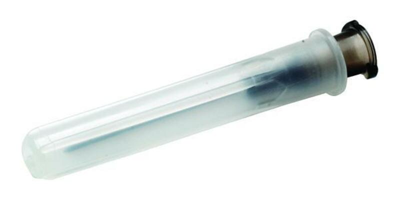 Aguja de recambio MOTION PRO