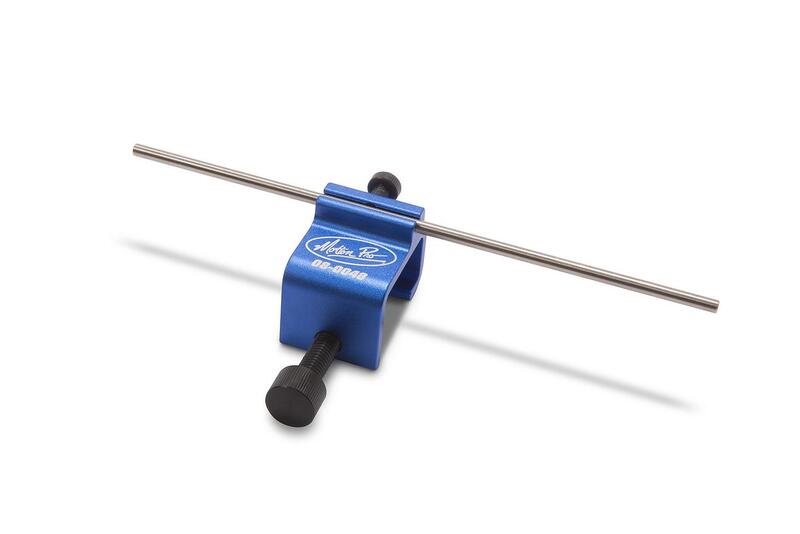Alineador de cadena MOTION PRO