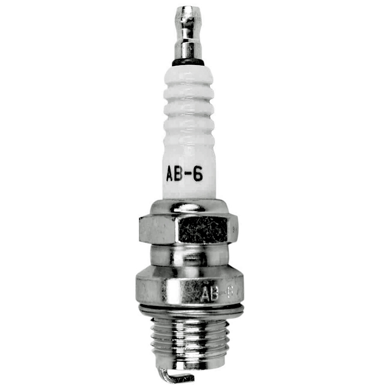 [AB6] Bujía NGK Estándar AB-6