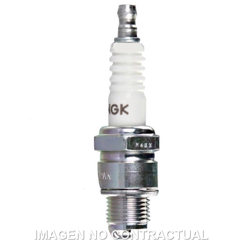 [B5HS] Bujía NGK Estándar B5HS