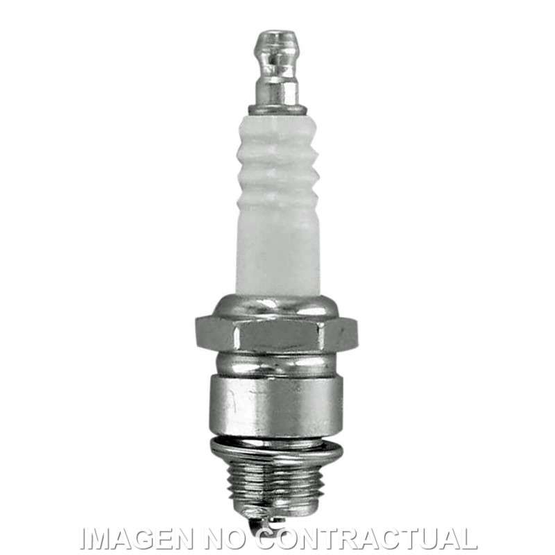 [B7ES] Bujía NGK Estándar B7ES