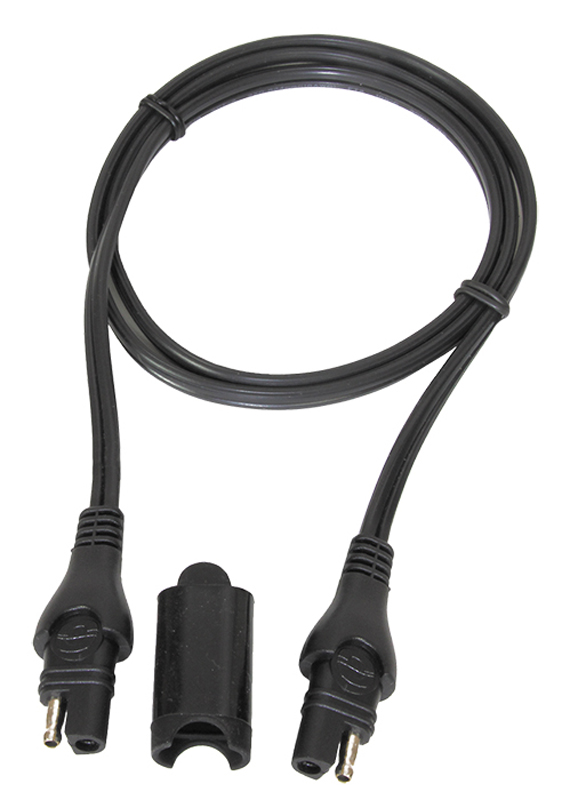 [00600033] Alargador cable Optimate 100 cm O33