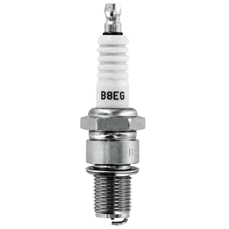 [B8EG] Bujía NGK Estándar B8EG