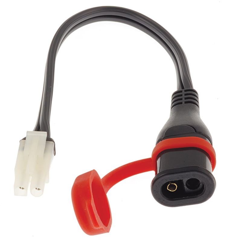 [00600077] Conversor Optimate conexión SAE a TM O07