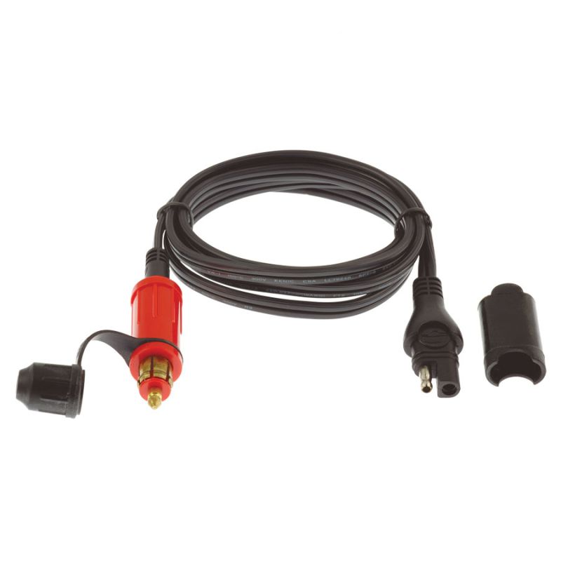 [00600079] Conector Optimate Toma DIN SAE O09