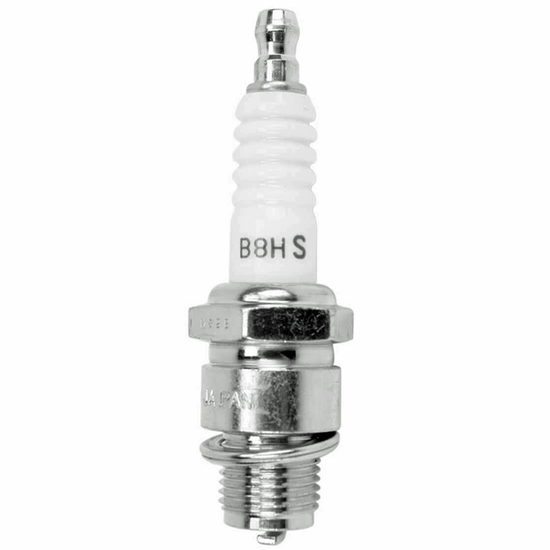 [B8HS] Bujía NGK Estándar B8HS