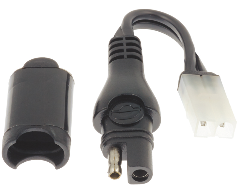 [00600777] Conversor Optimate conexión TM a SAE O17