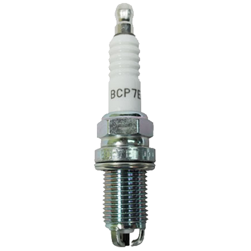 [BCP7ET] Bujía NGK Estándar BCP7ET