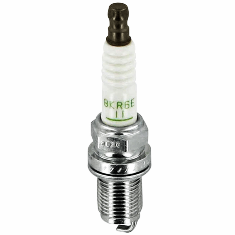 [BKR6E11] Bujía NGK Estándar BKR6E-11