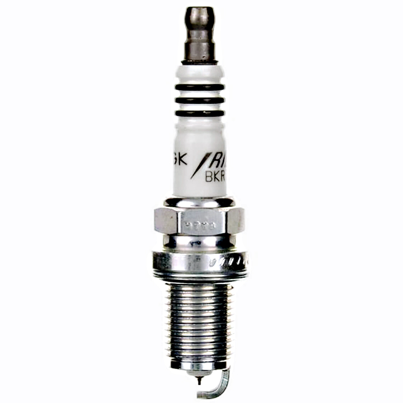 [BKR6EIX11] Bujía NGK Estándar BKR6EIX-11