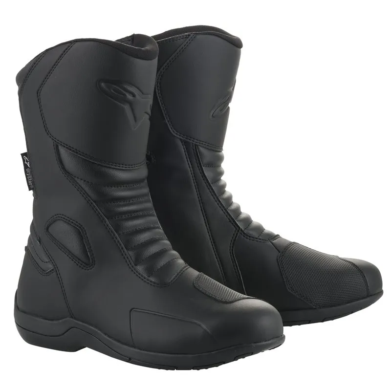 [2442819-10-37] Botas Alpinestars Origin Drystar (37)