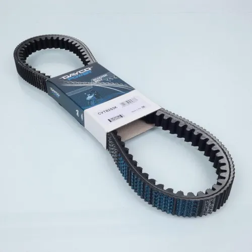 [8263K] Correa transmisión dayco 8263K