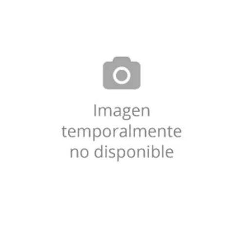 [480008] Kit plásticos HERT Honda PCX 125 blanco jazmín perlado (2021 a 2024)