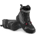 Botas Forma ADV Kite Dry Black / Anthracite