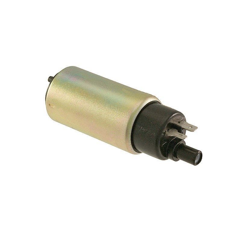 [121660040] Bomba gasolina RMS 121660040 YAMAHA T-MAX 500CC 2004>