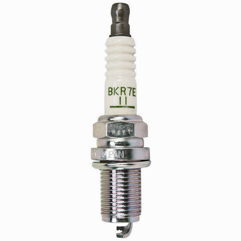 [BKR7E11] Bujía NGK Estándar BKR7E-11