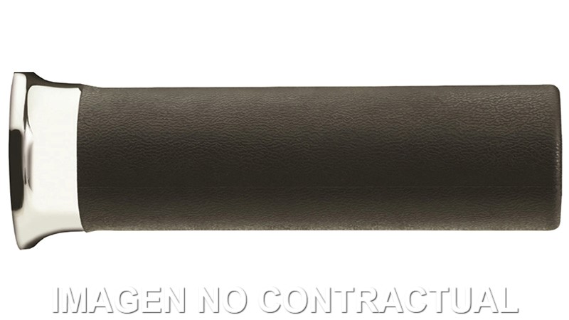 Puños Domino On Road Abierto D 22 mm L 120 mm