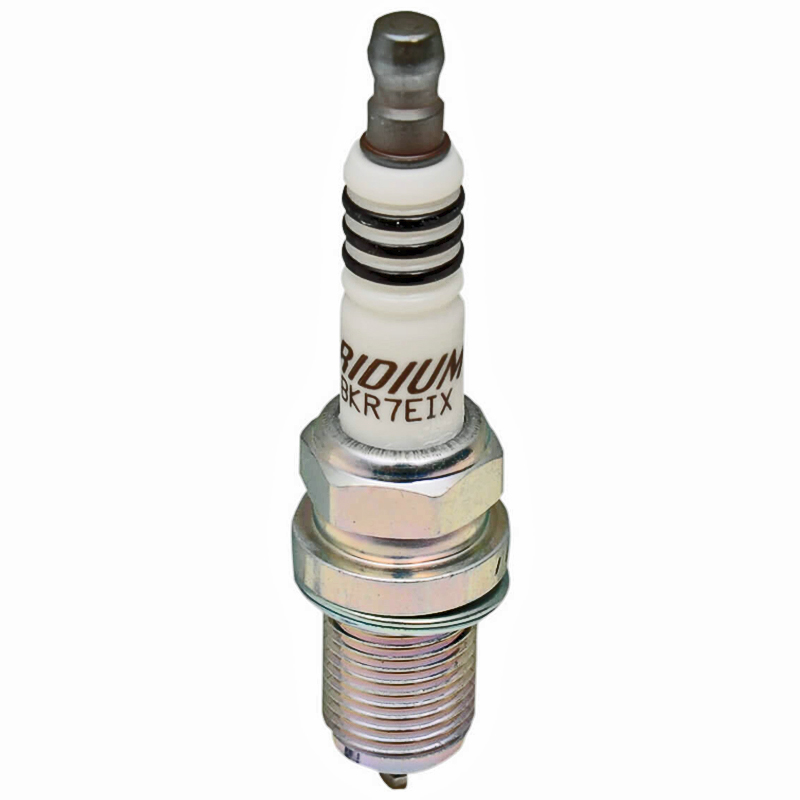 [BKR7EIX] Bujía NGK Iridium BKR7EIX